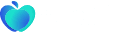 Doctify